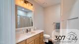4205 Silver Spur Ave - Photo 66