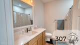 4205 Silver Spur Ave - Photo 67
