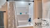 4205 Silver Spur Ave - Photo 69