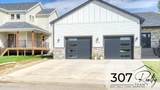 4205 Silver Spur Ave - Photo 7