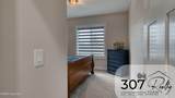 4205 Silver Spur Ave - Photo 70
