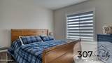 4205 Silver Spur Ave - Photo 71