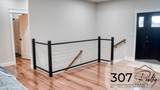 4205 Silver Spur Ave - Photo 73
