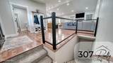 4205 Silver Spur Ave - Photo 74