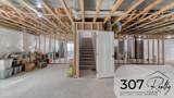 4205 Silver Spur Ave - Photo 75