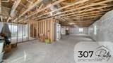 4205 Silver Spur Ave - Photo 76