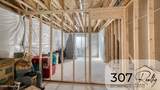 4205 Silver Spur Ave - Photo 77