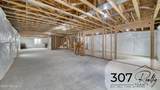 4205 Silver Spur Ave - Photo 78