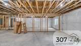 4205 Silver Spur Ave - Photo 79