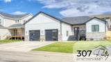 4205 Silver Spur Ave - Photo 8
