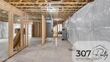 4205 Silver Spur Ave - Photo 80