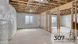 4205 Silver Spur Ave - Photo 81