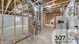 4205 Silver Spur Ave - Photo 82