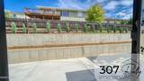 4205 Silver Spur Ave - Photo 83