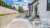 4205 Silver Spur Ave - Photo 84
