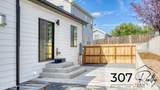 4205 Silver Spur Ave - Photo 85