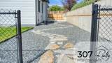 4205 Silver Spur Ave - Photo 86