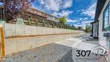 4205 Silver Spur Ave - Photo 87