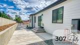 4205 Silver Spur Ave - Photo 88