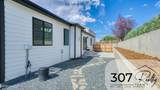 4205 Silver Spur Ave - Photo 89