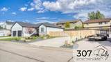 4205 Silver Spur Ave - Photo 9