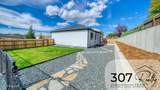 4205 Silver Spur Ave - Photo 90