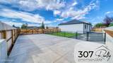 4205 Silver Spur Ave - Photo 91