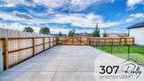 4205 Silver Spur Ave - Photo 92
