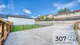 4205 Silver Spur Ave - Photo 93