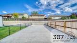 4205 Silver Spur Ave - Photo 94