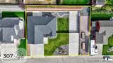 4205 Silver Spur Ave - Photo 95