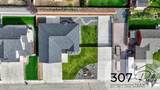4205 Silver Spur Ave - Photo 96