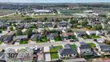 4205 Silver Spur Ave - Photo 97