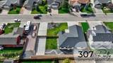 4205 Silver Spur Ave - Photo 98