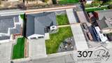 4205 Silver Spur Ave - Photo 99