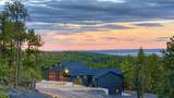 307 Roberts Ct - Photo 1