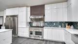 307 Roberts Ct - Photo 10