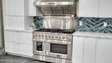 307 Roberts Ct - Photo 12