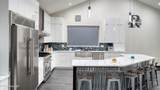 307 Roberts Ct - Photo 17