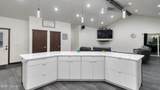 307 Roberts Ct - Photo 18