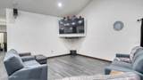 307 Roberts Ct - Photo 20