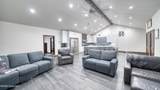307 Roberts Ct - Photo 21