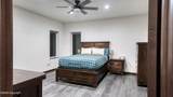307 Roberts Ct - Photo 22
