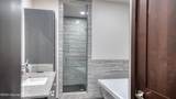 307 Roberts Ct - Photo 24