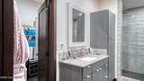 307 Roberts Ct - Photo 25