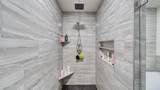 307 Roberts Ct - Photo 28