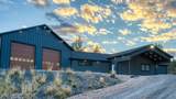 307 Roberts Ct - Photo 3