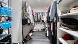 307 Roberts Ct - Photo 30