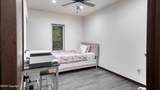 307 Roberts Ct - Photo 31