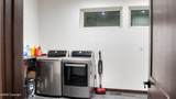 307 Roberts Ct - Photo 35